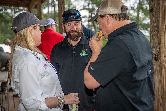 2024 BSA sporting clays 049