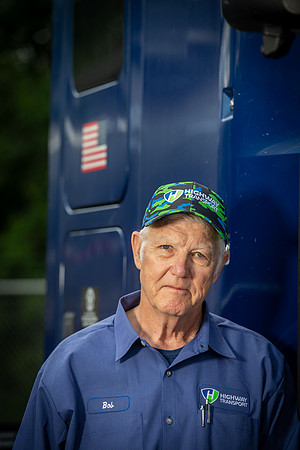Bob Zimmerman  043