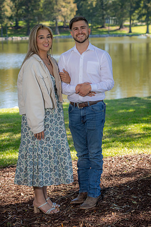 Hebert family 279