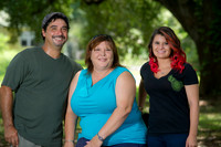 Ej's Family 017