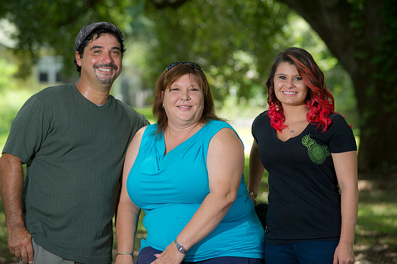Ej's Family 017