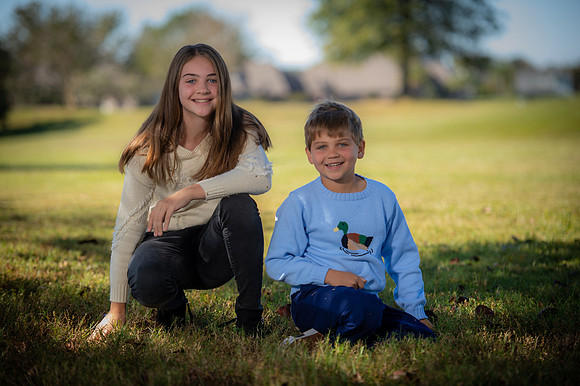 2021 Hebert family 018