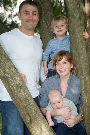 Heck family 045