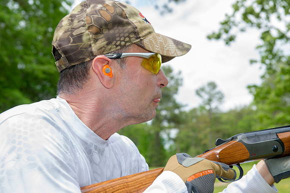 CCA sporting clays 098