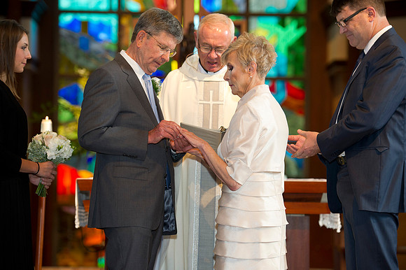 Fargason Mayeux Wedding 146