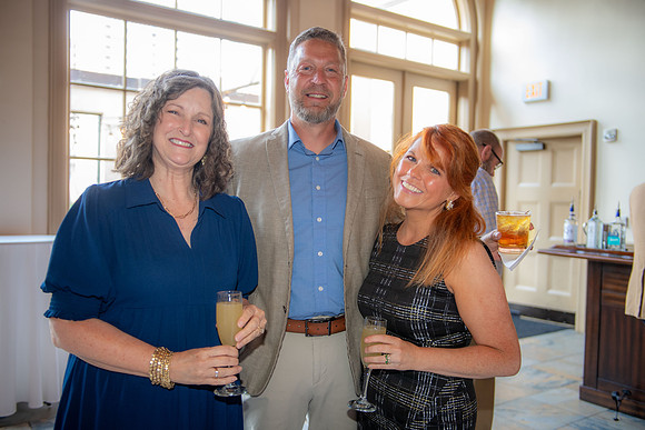 2025 lpa awards 019