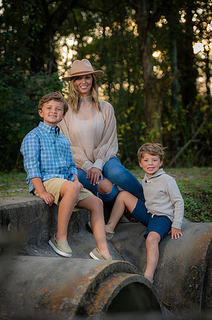 2020 Berrigan family 048