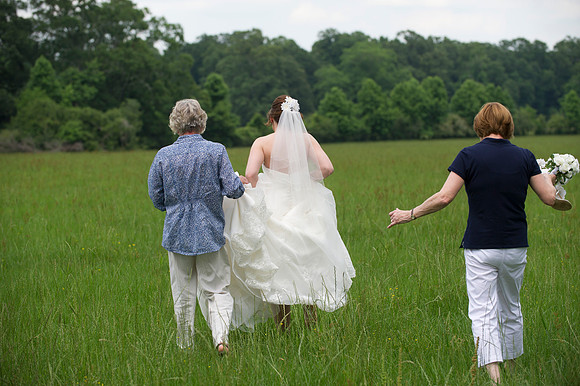 Erin's bridal 113