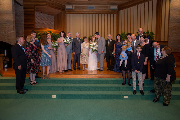 Hannah & John 271