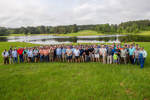 2024 BSA sporting clays 112