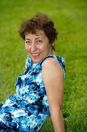 Ellen's bridal 114