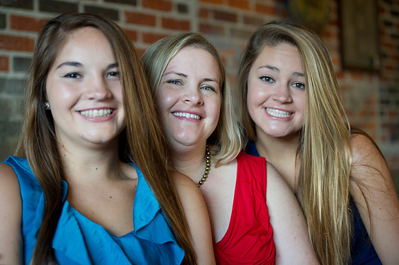 Hebert Family 234