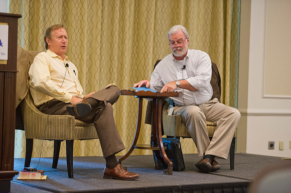 LMTA Fall Conference 199