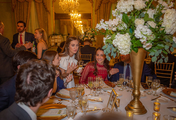 Matthew & Olivia 182