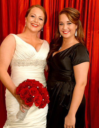 Kristina & Cody 104