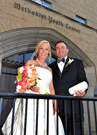 Melanie & Danny 109