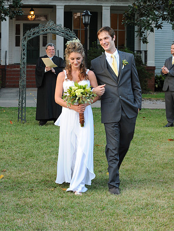 Jamie & James 073