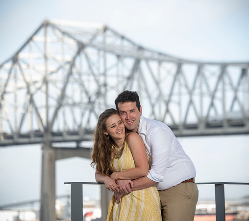 Hannah & John 037