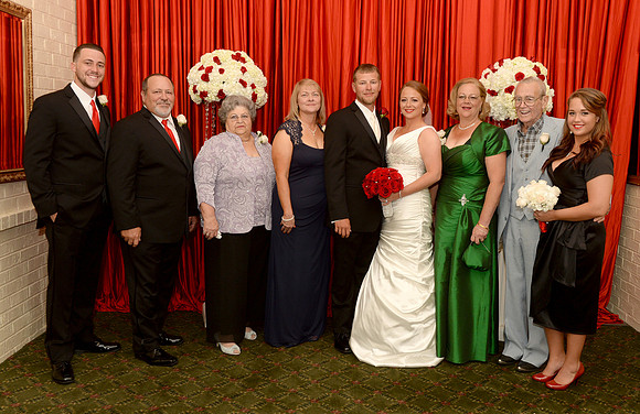 Kristina & Cody 095