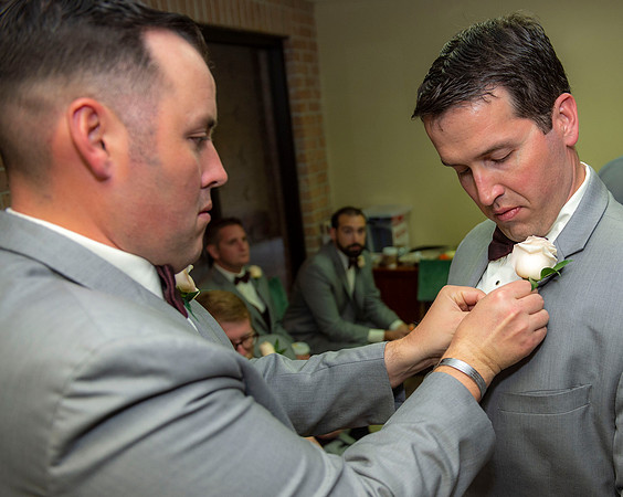 Hannah & John 295