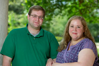 Anna & Derek 002