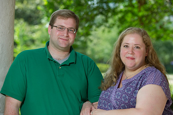 Anna & Derek 002