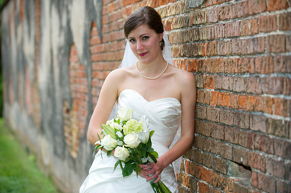Ellen's bridal 099
