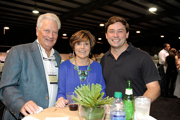 2016 LDWF Foundation 095