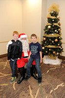 Holiday Party 010
