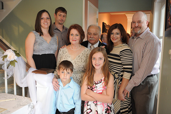 Jackie & Sam 110