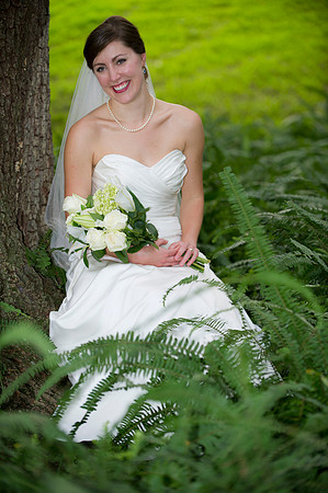 Ellen's bridal 071