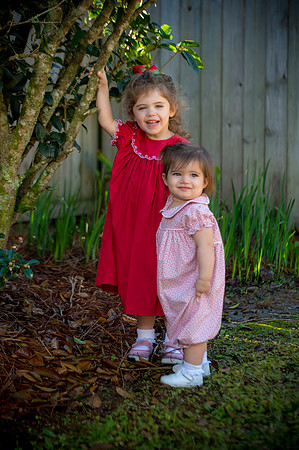 McNeely family 064