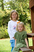 Cotton family 011