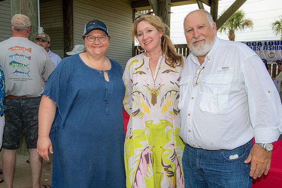 CCA leg rodeo 015