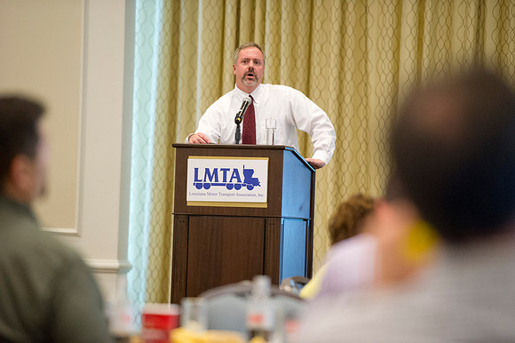 LMTA Fall Conference 185