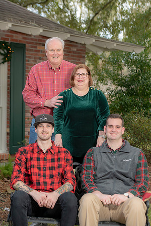 Littlefield family 033