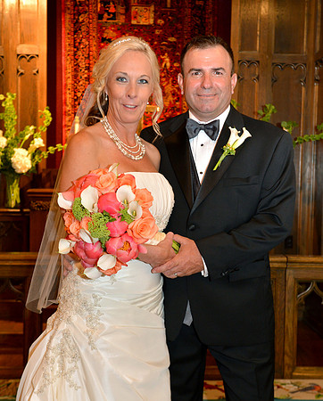 Melanie & Danny 106