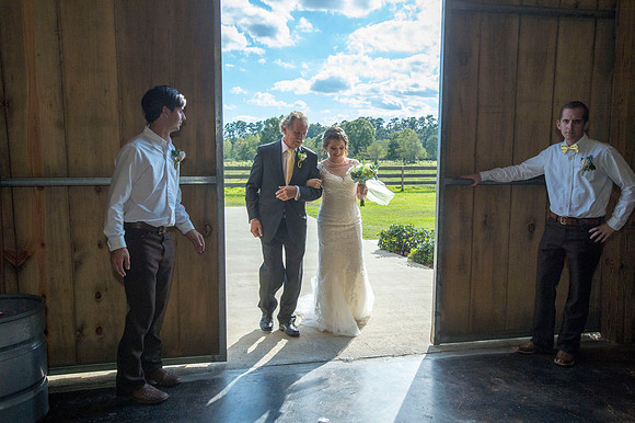 Christa & Devin 150