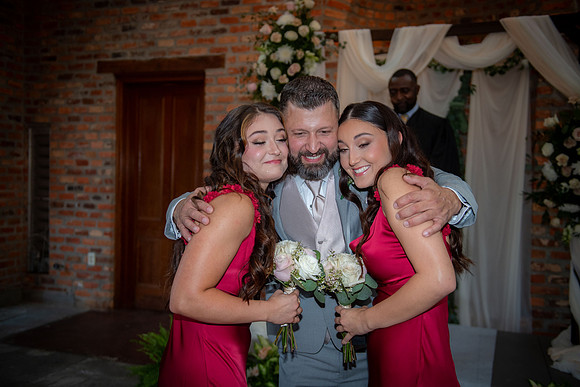 Samia & J'Mikel 427
