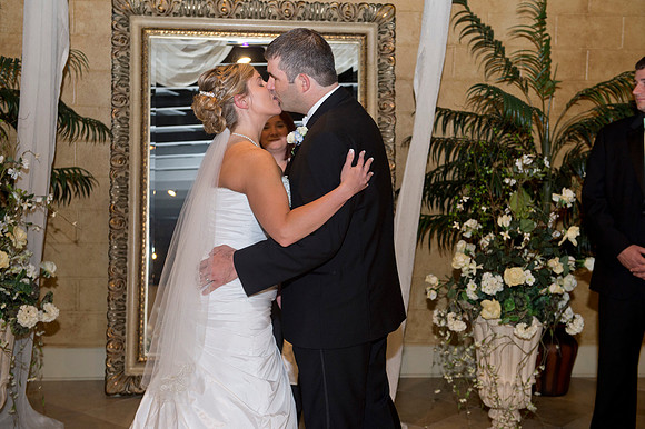Meghan & Cory 208
