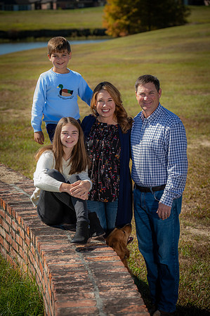2021 Hebert family 044