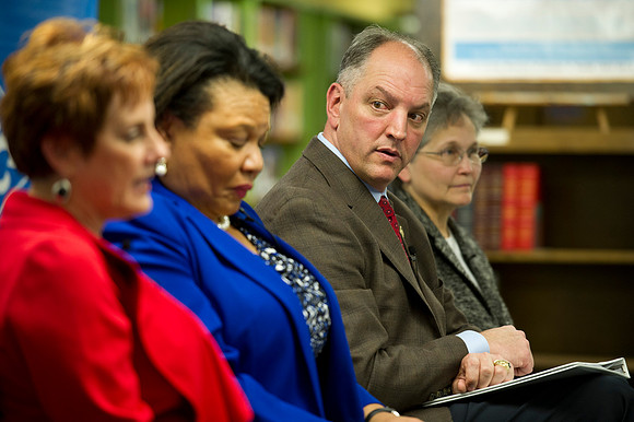 National Listening tour Baton Rouge 186
