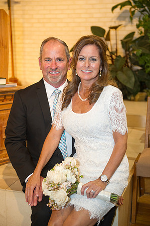 Bridget & Mark 249