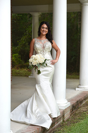 Buttins & Richey's wedding  019