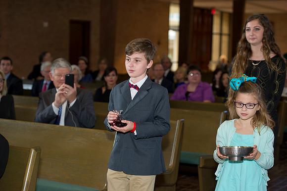 Fargason Mayeux Wedding 156