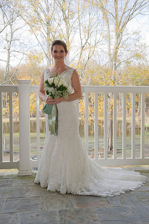 Meg & Scott 078