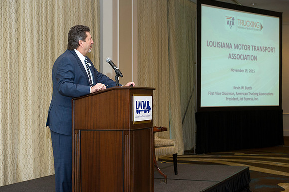 LMTA Fall Conference 037