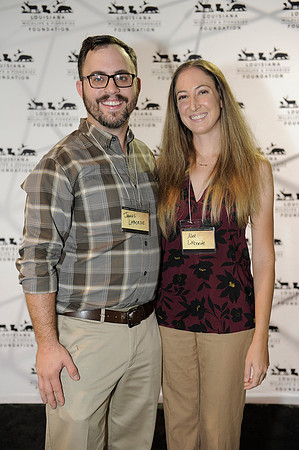 2016 LDWF Foundation 156