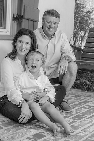 Melissa, Rad and Conrad 055
