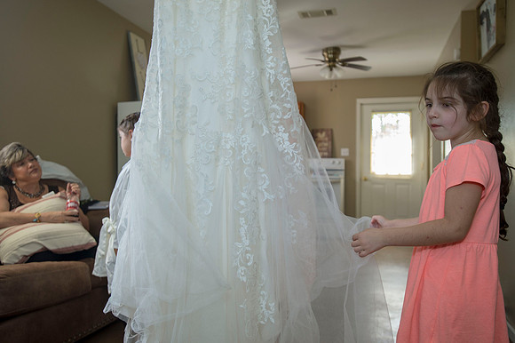 Christa & Devin 029